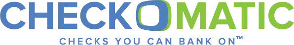 Checkomatic Coupons & Promo Codes for 9 July 2026 - 30% OFF