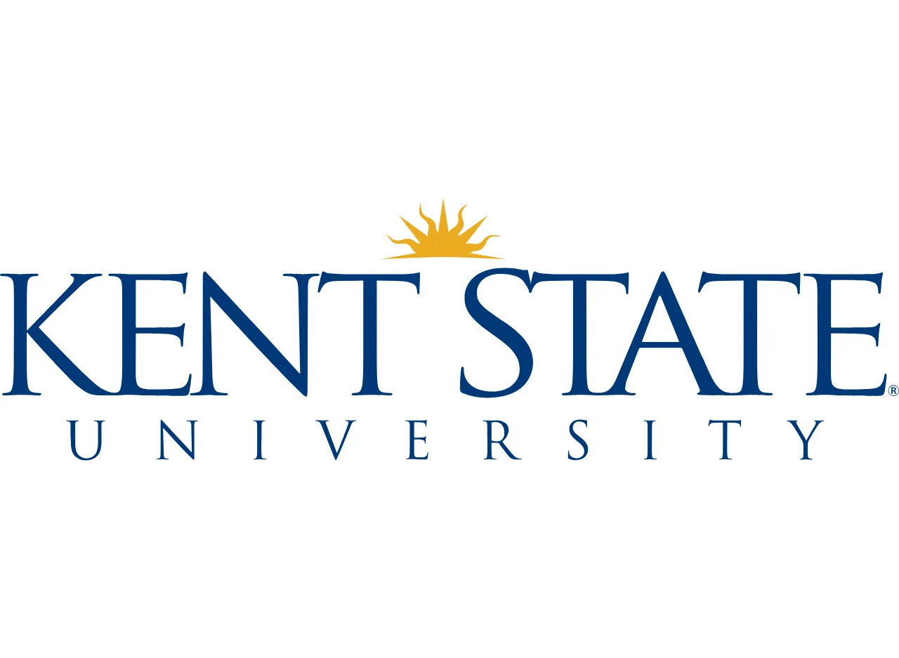 Kent state bookstore Coupons & Promo Codes for 30 September 2026 - 60% OFF