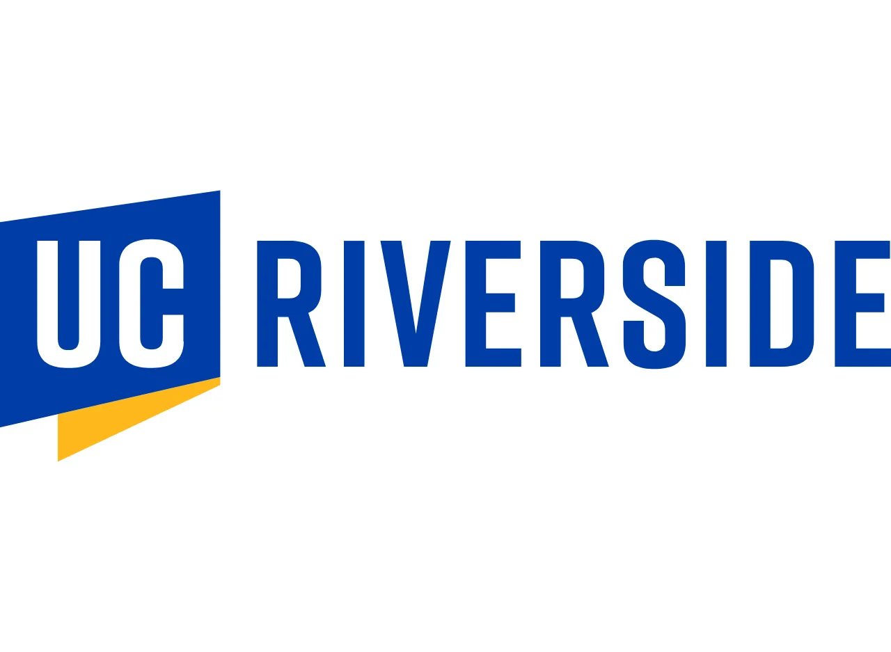 Ucr bookstore Coupons & Promo Codes for 28 September 2026 - 70% OFF