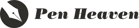 Pen heaven Coupons & Promo Codes for 24 July 2026 - 65% OFF