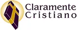 Claramente cristiano