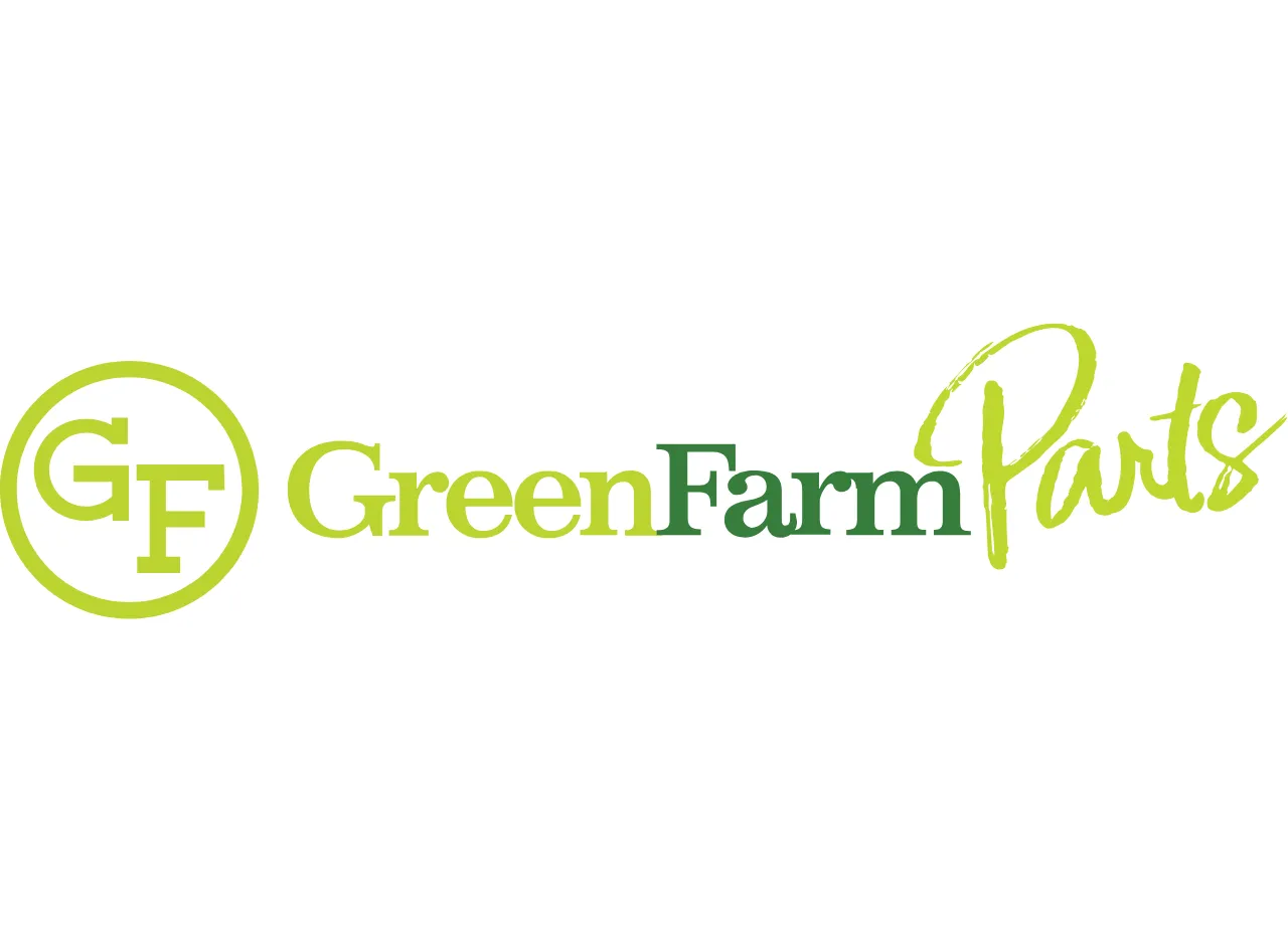 Green farm parts Coupons & Promo Codes for 24 September 2026 - 65% OFF