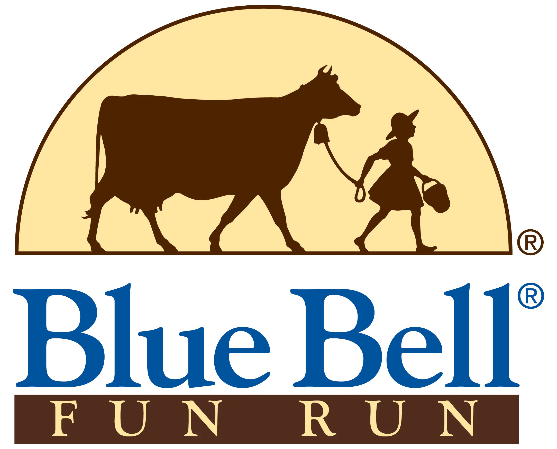Blue bell fun run Coupons & Promo Codes for 1 October 2026
