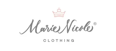 Marie Nicole Clothing Discount Code