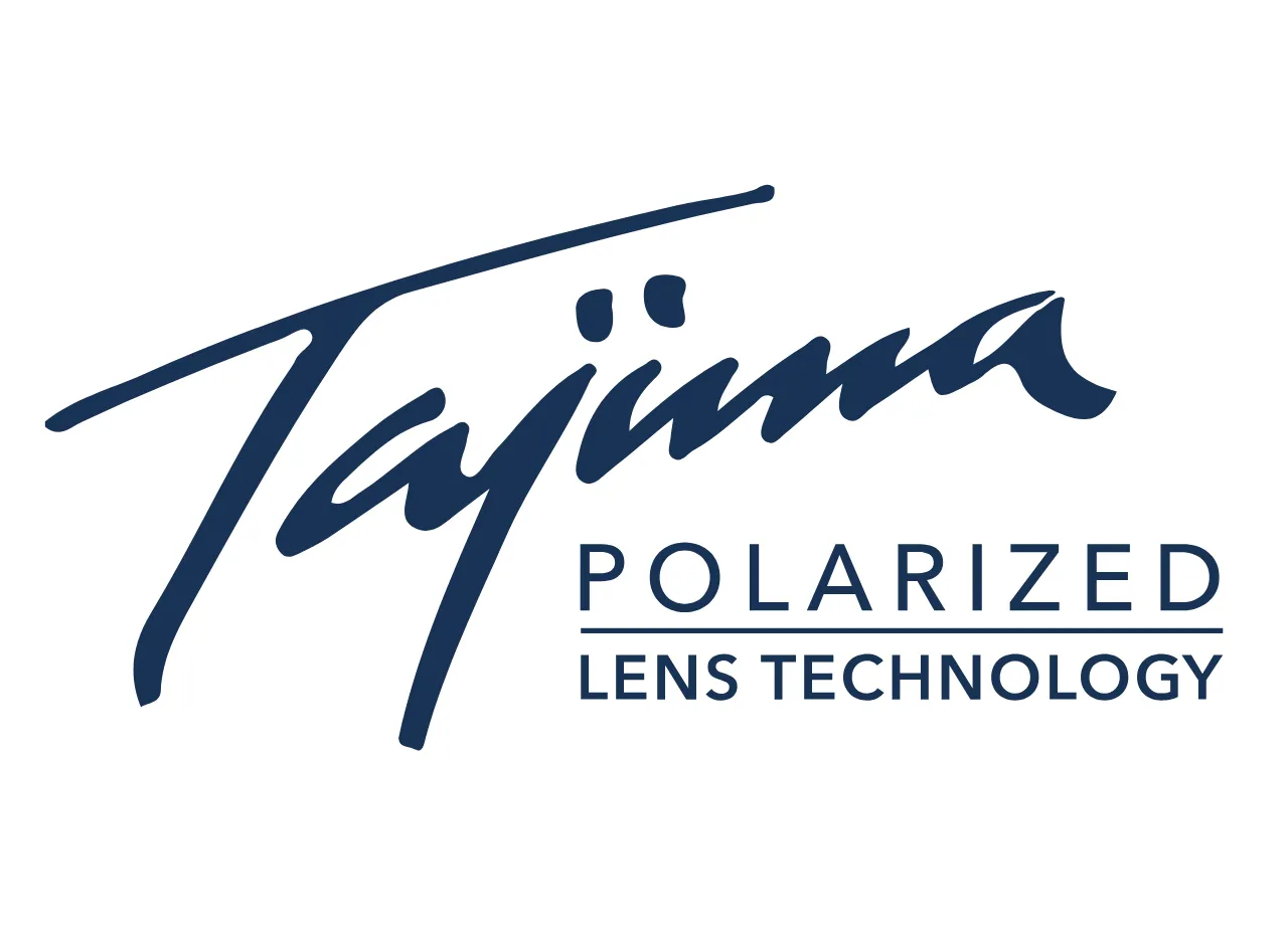 Tajima direct Coupons & Promo Codes for 7 October 2026 - 70% OFF