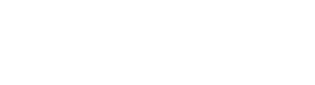 Hostage tape