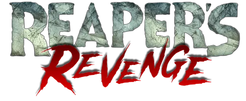 Reaper's revenge Coupons & Promo Codes for 1 October 2026 - 20% OFF