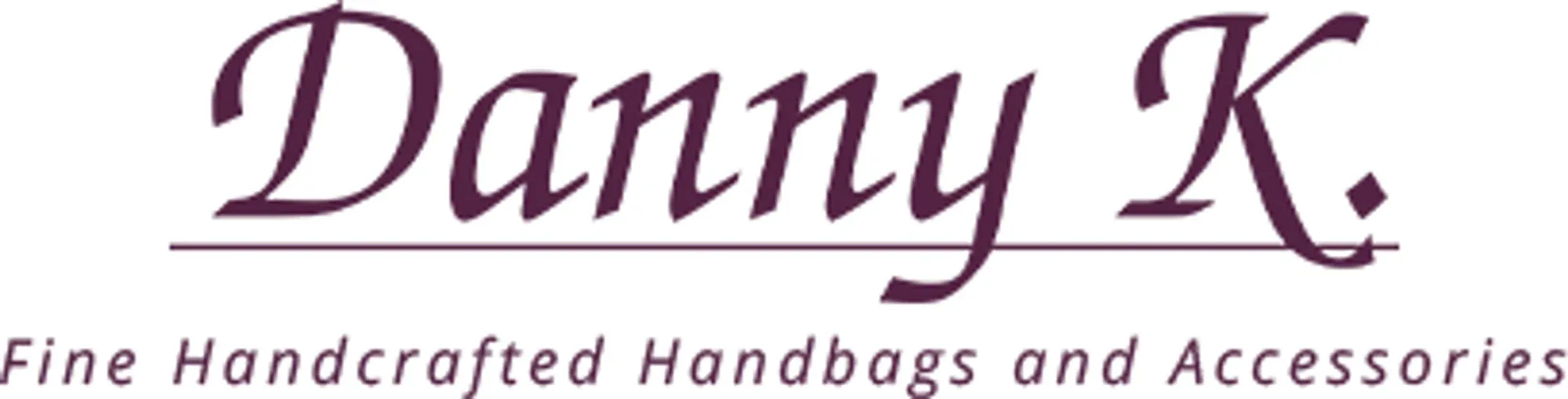 Danny k handbags Coupons & Promo Codes for 27 September 2026 - 50% OFF