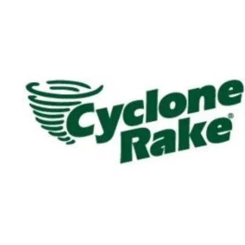 Cyclone Rakke Cyclone rake Coupons & Promo Codes for 11 September 2026 - 75% OFF