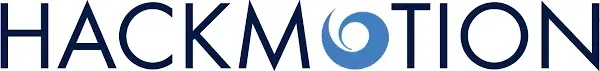 Hackmotion Coupons & Promo Codes for 7 July 2026 - 85% OFF