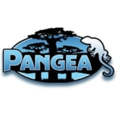 Pangea reptile Coupons & Promo Codes for 12 September 2026 - 50% OFF