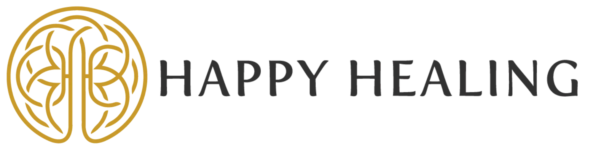 The happy healing store Coupons & Promo Codes for 29 September 2026 ...