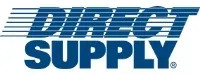 Direct supply Coupons & Promo Codes for 28 September 2026 - 55% OFF