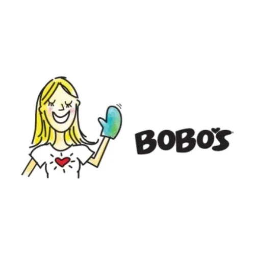 Eatbobos Coupons & Promo Codes for 12 September 2026 - 80% OFF
