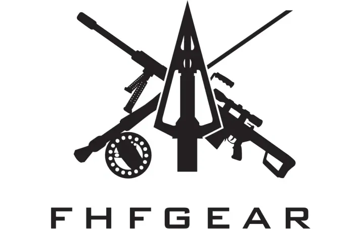 Fhf gear Coupons & Promo Codes for 29 September 2026 - 40% OFF