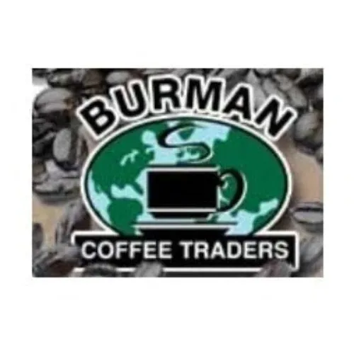 Burman coffee Coupons & Promo Codes for 12 September 2026 - 75% OFF