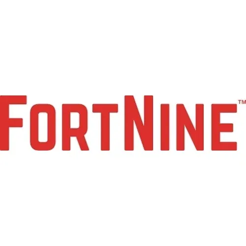 Fortnine Coupons & Promo Codes for 5 February 2026 - 75% OFF