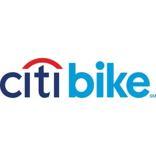Citi bike
