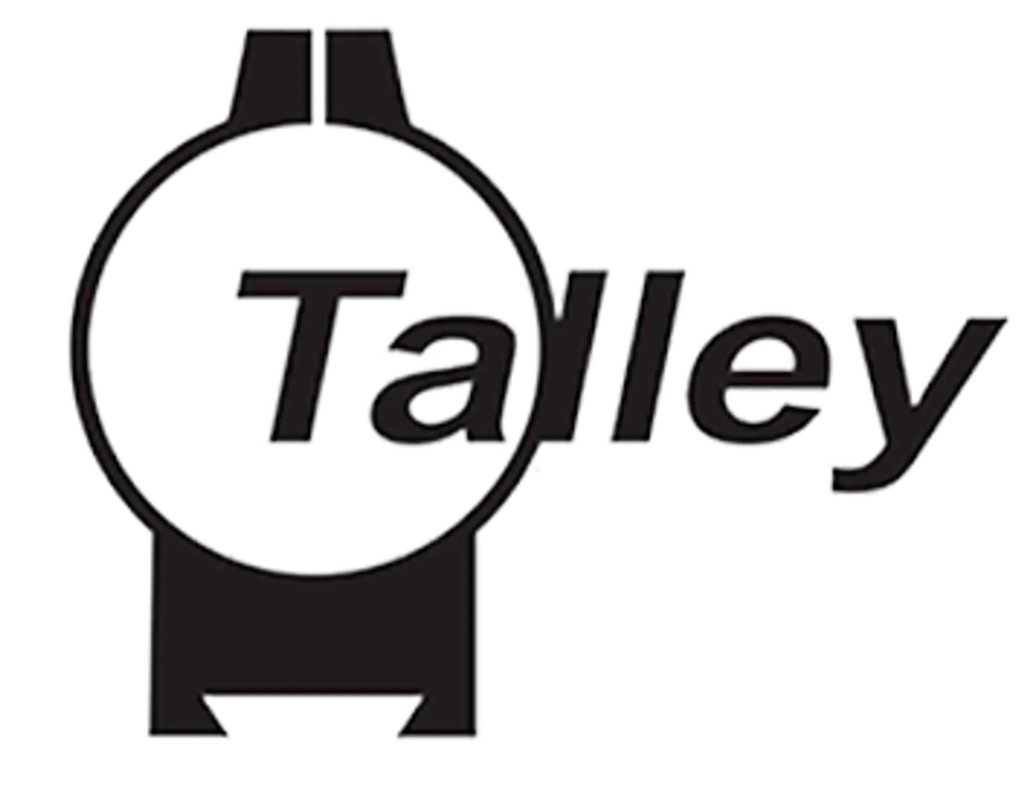 Talley manufacturing Coupons & Promo Codes for 28 September 2026 - 65% OFF
