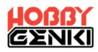Hobby-genki Coupons & Promo Codes for 30 September 2026 - 65% OFF