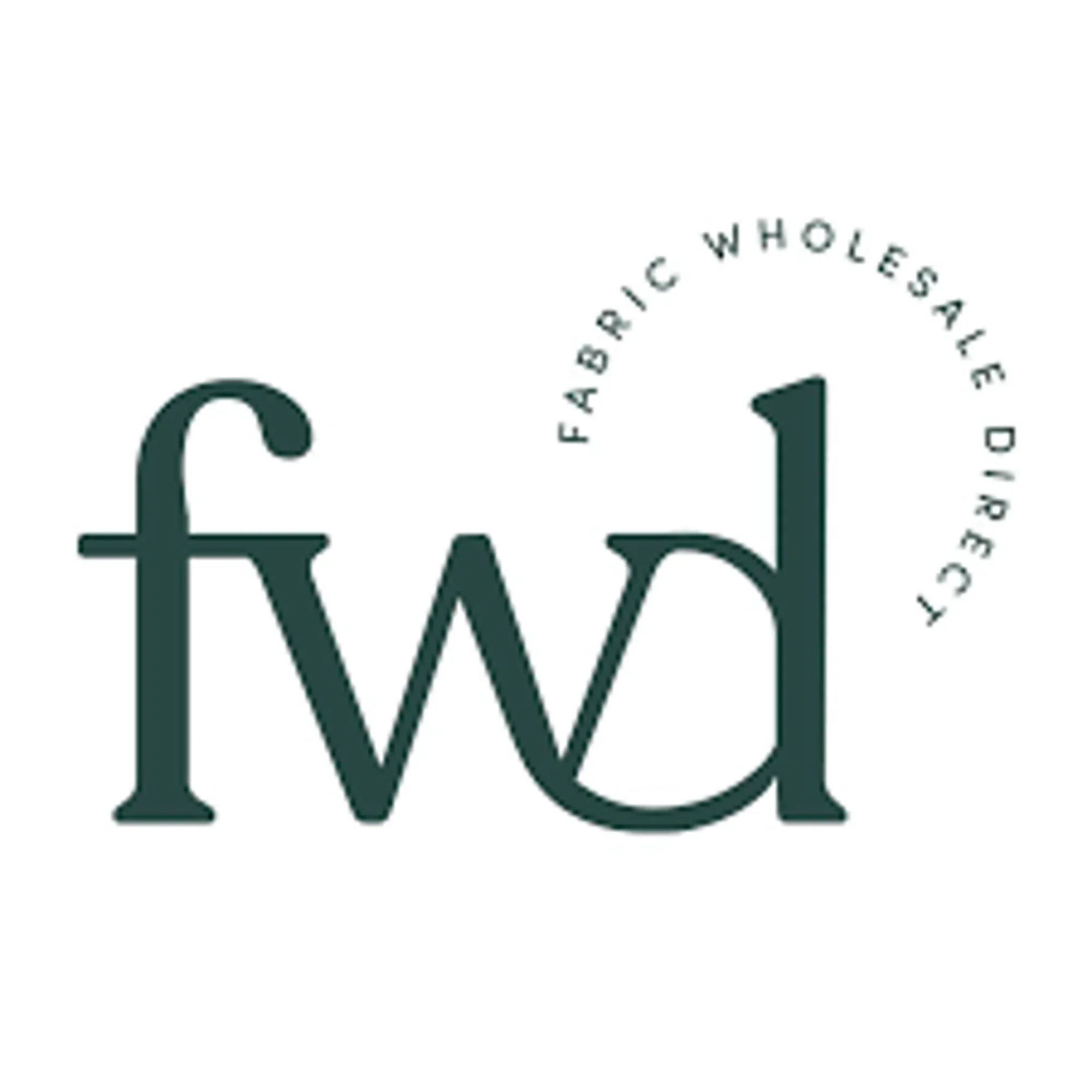 Fabric wholesale direct Coupons & Promo Codes for 29 September 2026 ...