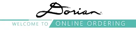 Dorian studios
