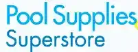 Poolsuppliessuperstore
