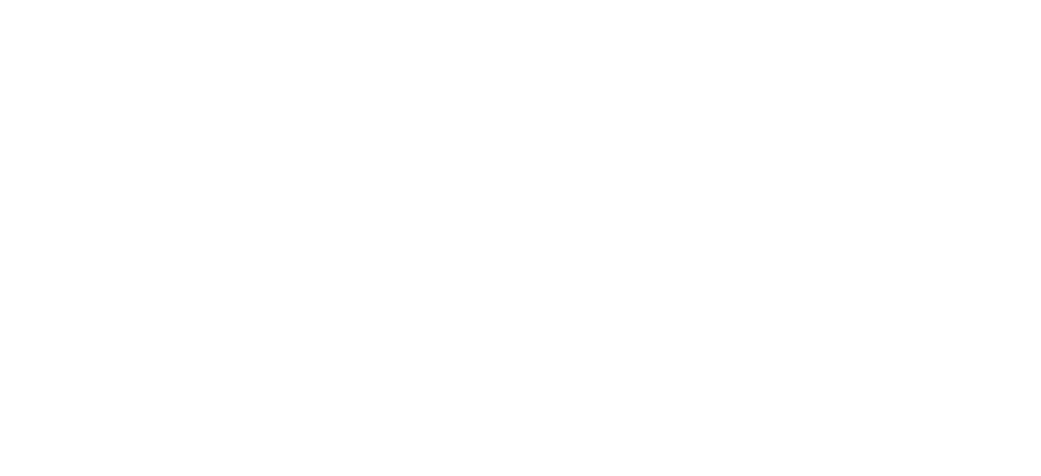 Exclusive Offer 40 Discount All Vera Bradley Items Get Coupons