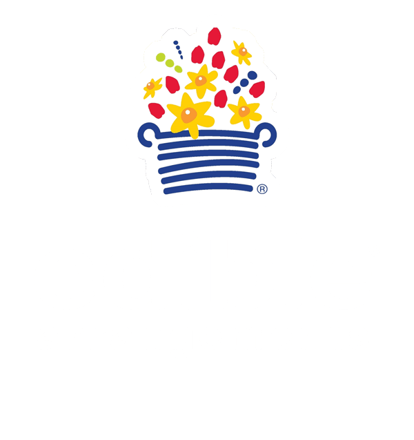Edible Arrangements Discounts & Coupon Codes June 2024