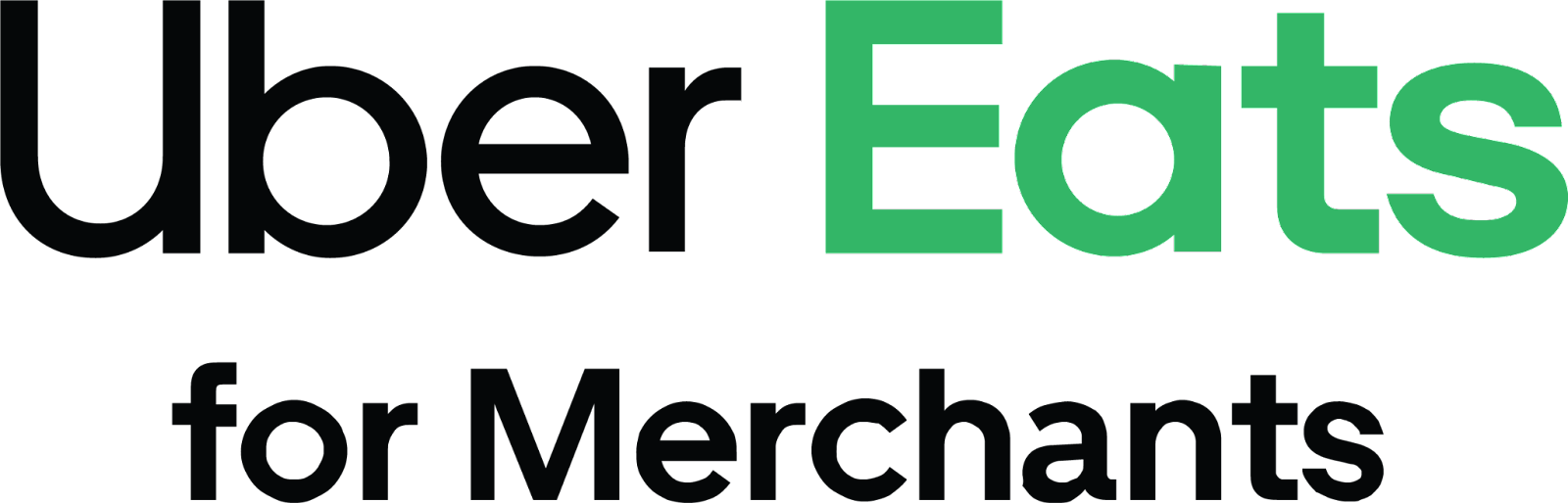 Free Uber Eats Coupons for July 2024