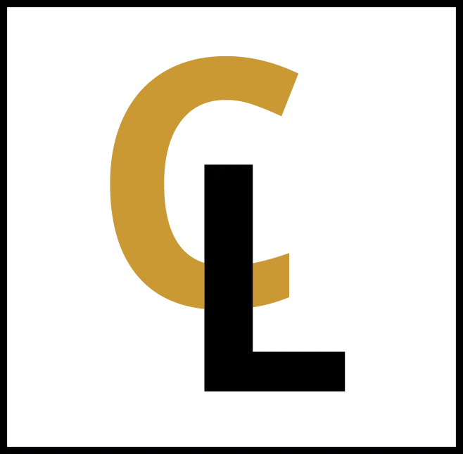 rawlings Promo Codes & Coupons May 2024