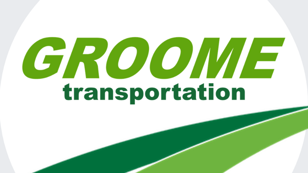 Groome Transportation Discounts & Coupon Codes June 2024