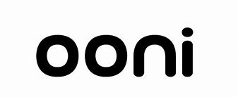 Ooni Coupons & Promo Codes for 7 May 2026 - 70% OFF