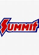 Summit Racing Coupons & Promo Codes for 6 August 2026 - 85% OFF