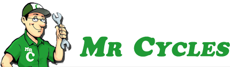 mr bike shop discount code
