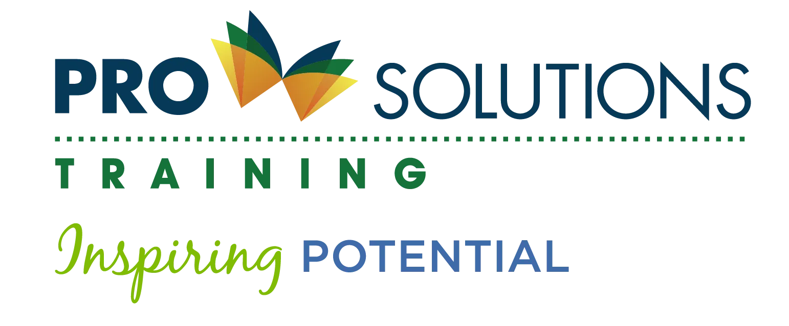 Free ProSolutions Training Coupons & Promo Codes for March 2025 Free ProSolutions Training Coupons & Promo Codes for March 2025