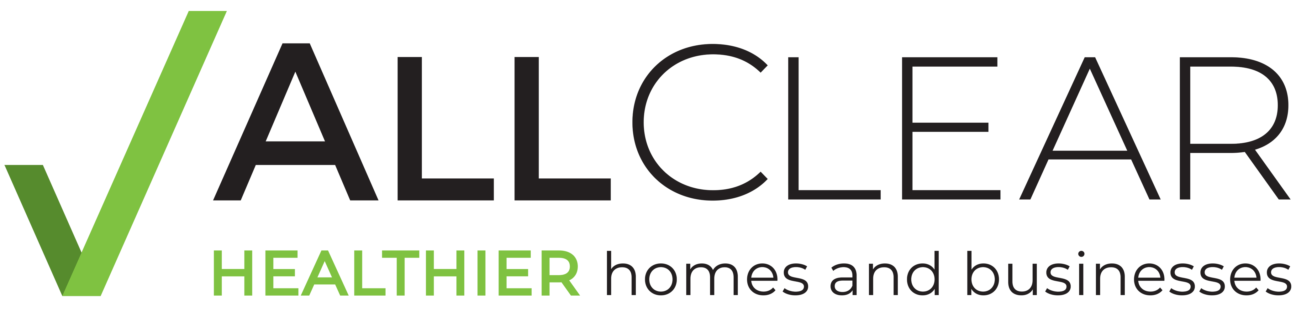 Get Fantastic Clearance By Using Ezcater Promotional Code Get Coupons